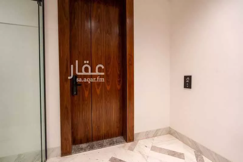 شقة 3 غرف في الرمال 11