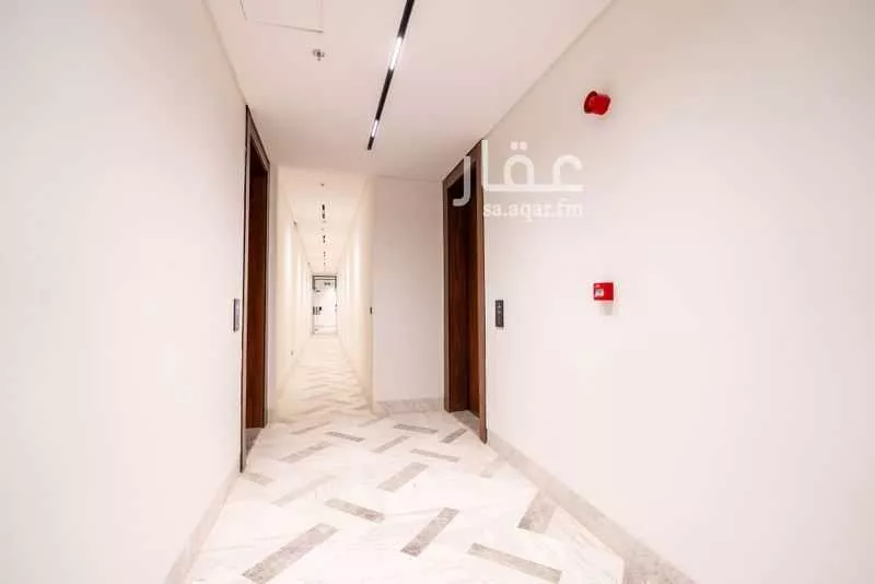 شقة 3 غرف في الرمال 13