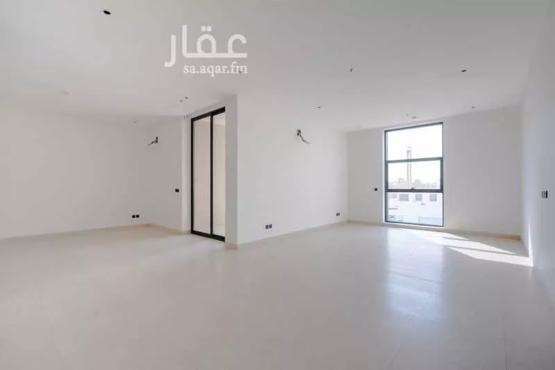 شقة 3 غرف في الرمال 5