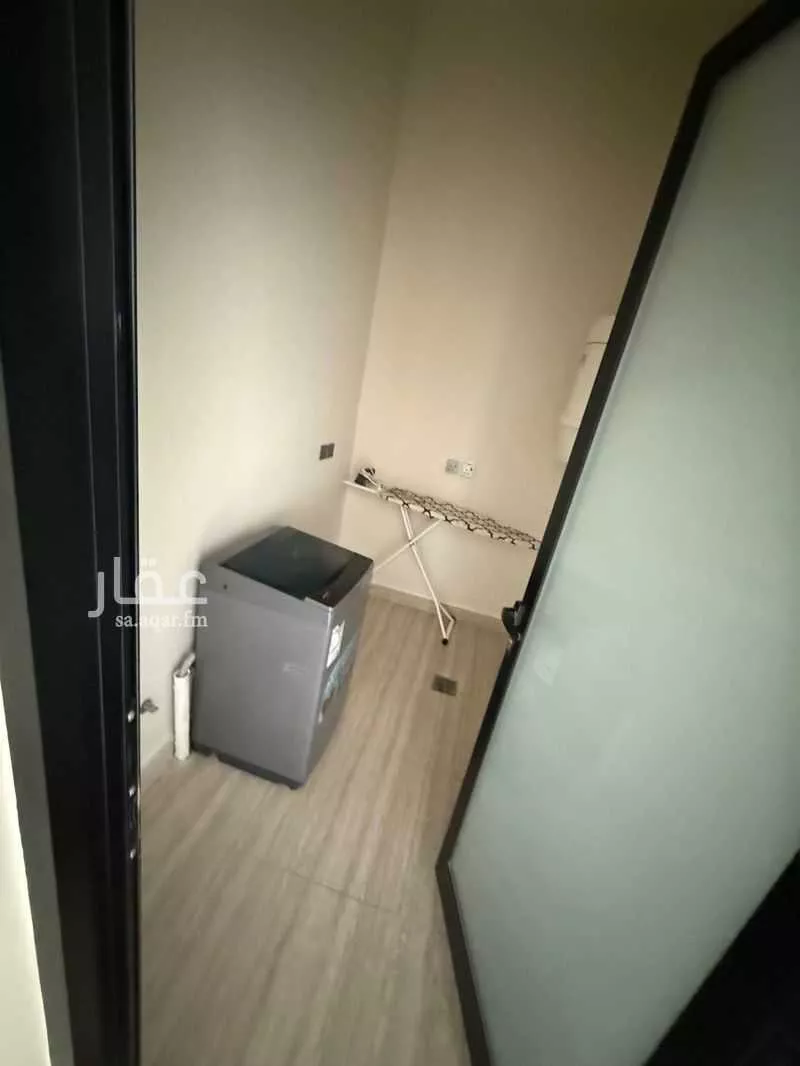 3 bedroom apartment in Hittin 2