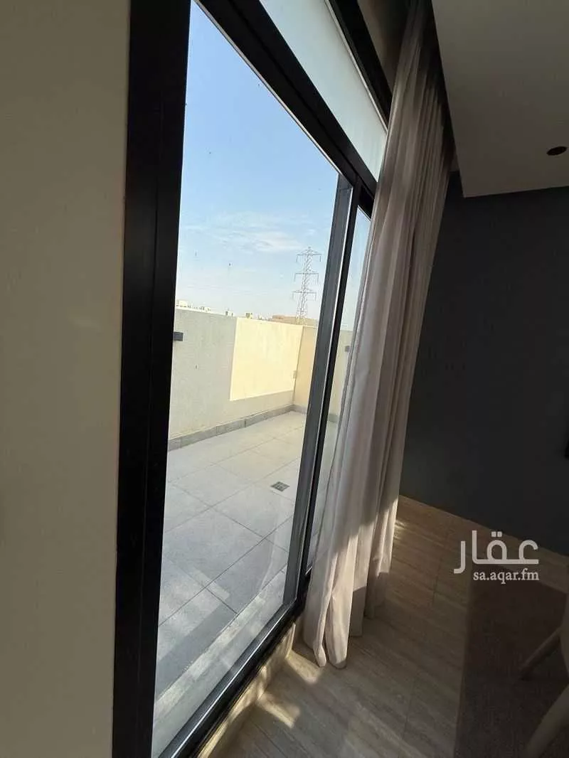 3 bedroom apartment in Hittin 3