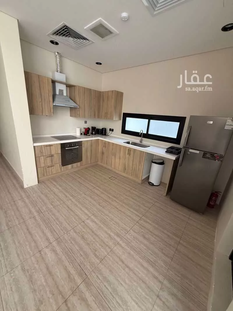 3 bedroom apartment in Hittin 4
