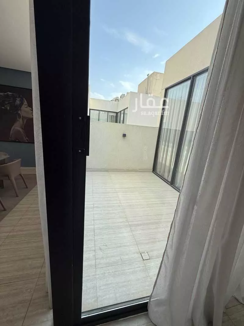 3 bedroom apartment in Hittin 5
