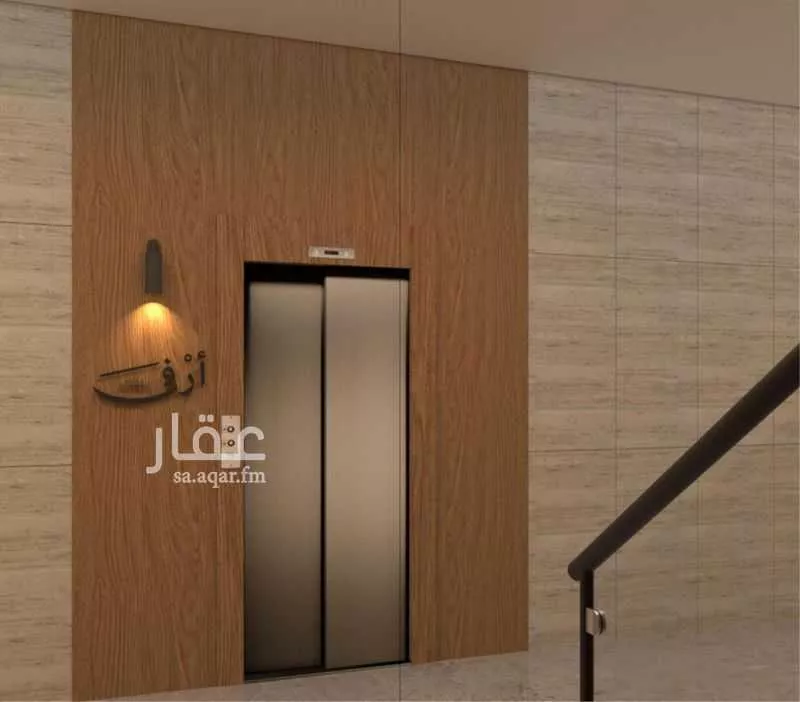 3 bedroom apartment in Al Badiah 4