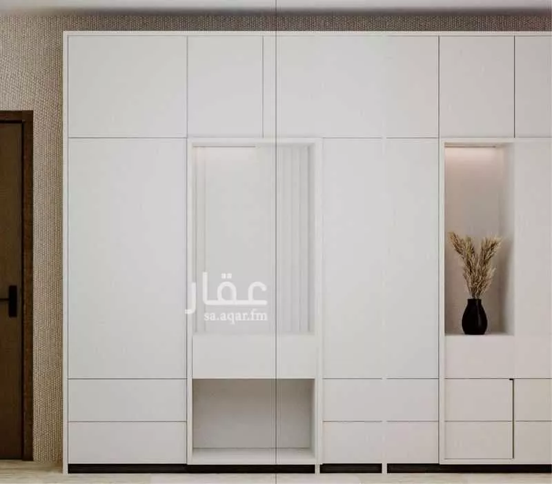 3 bedroom apartment in Al Badiah 7