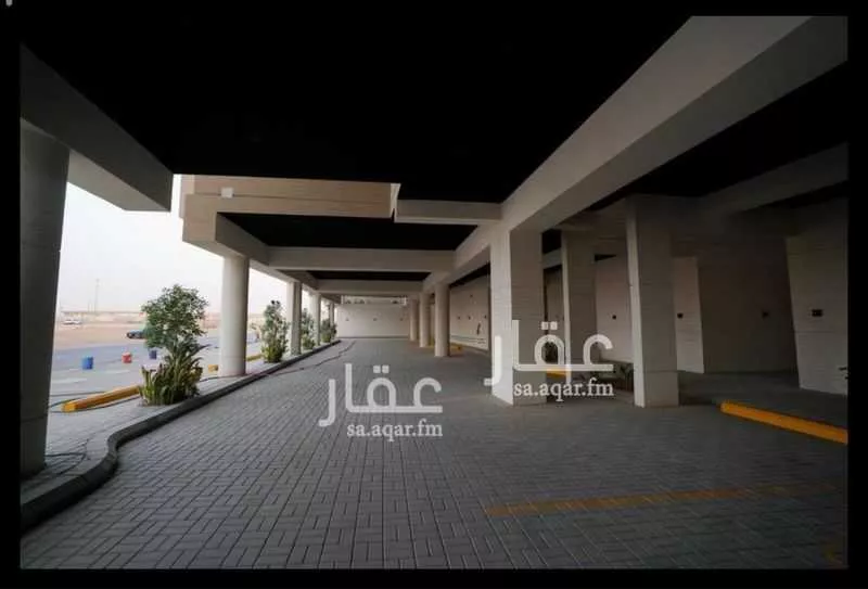 3 bedroom apartment in Al Nahda, Riyadh 4