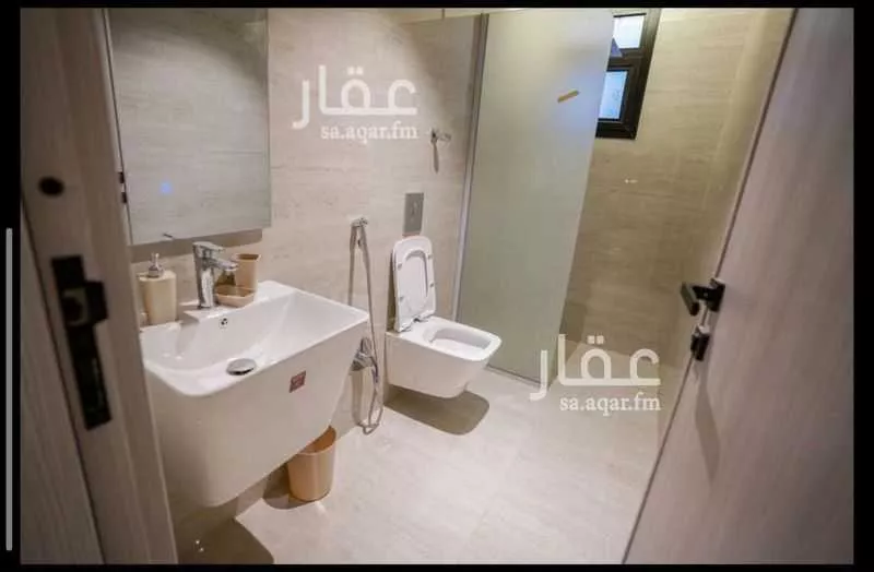 3 bedroom apartment in Al Nahda, Riyadh 7