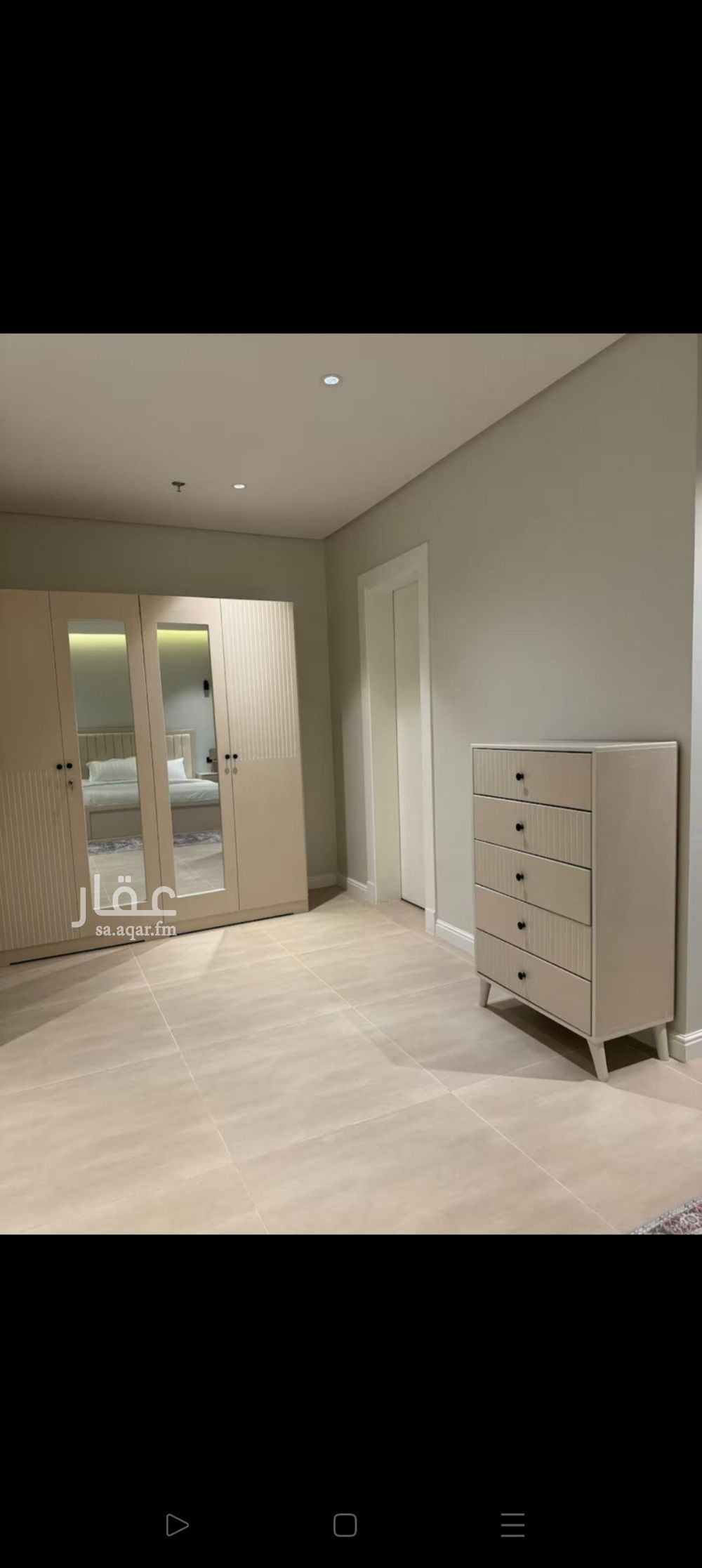 3 bedroom apartment in Al Narjis, Riyadh 13