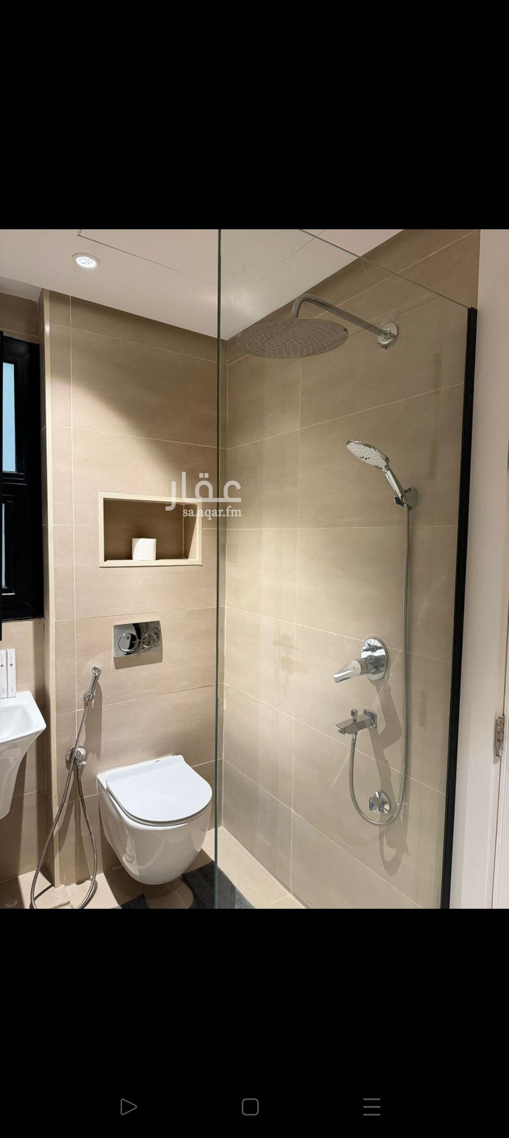 3 bedroom apartment in Al Narjis, Riyadh 22