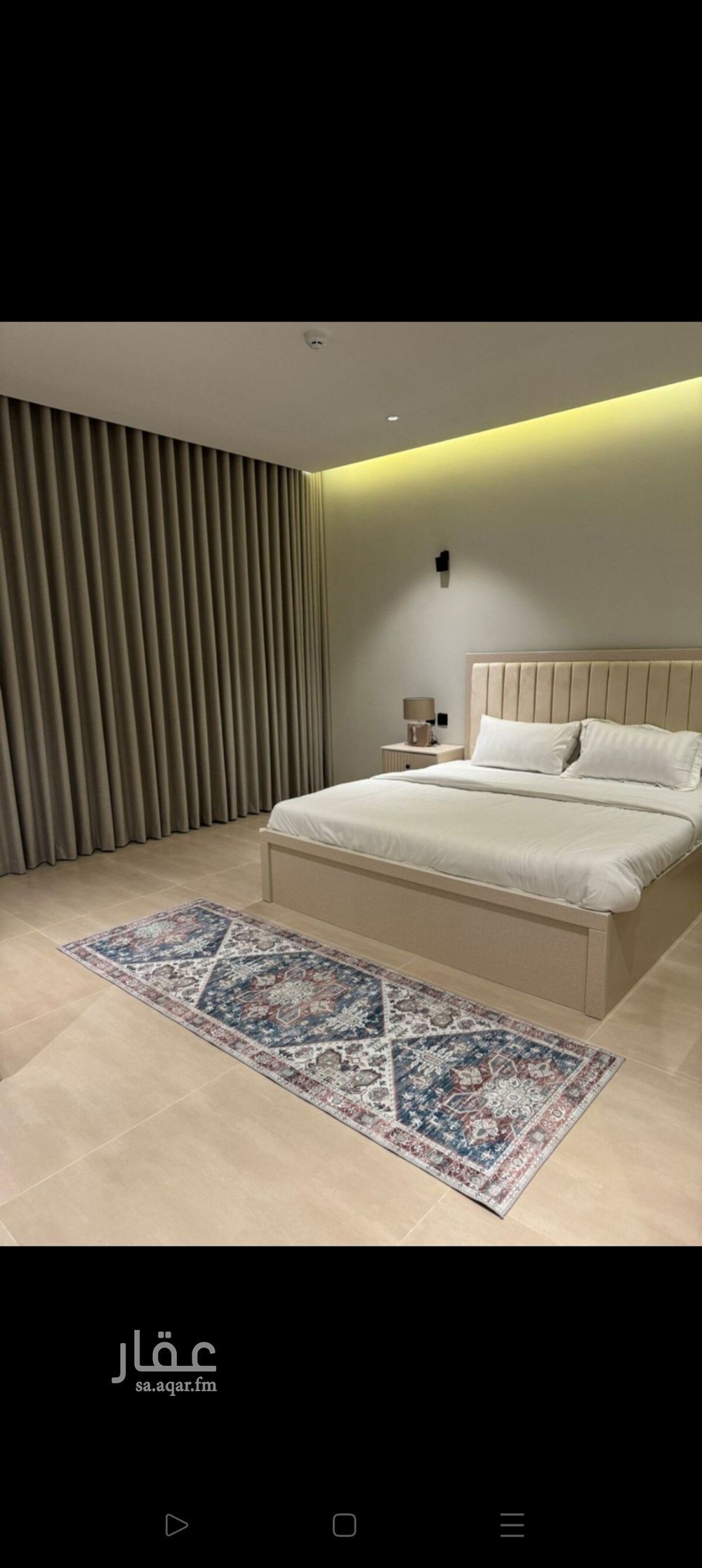 3 bedroom apartment in Al Narjis, Riyadh 30