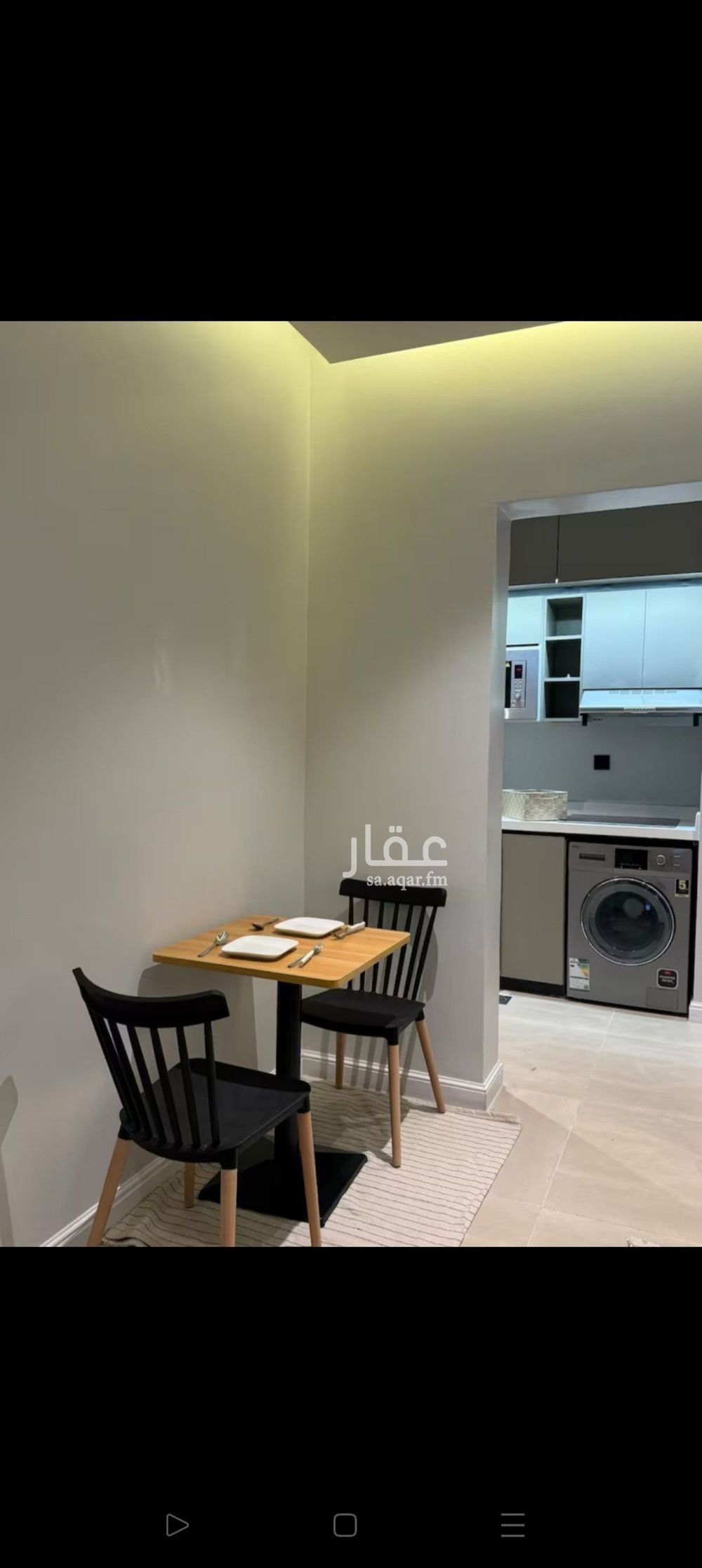 3 bedroom apartment in Al Narjis, Riyadh 11
