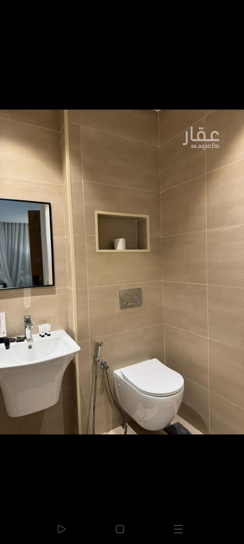 3 bedroom apartment in Al Narjis, Riyadh 16