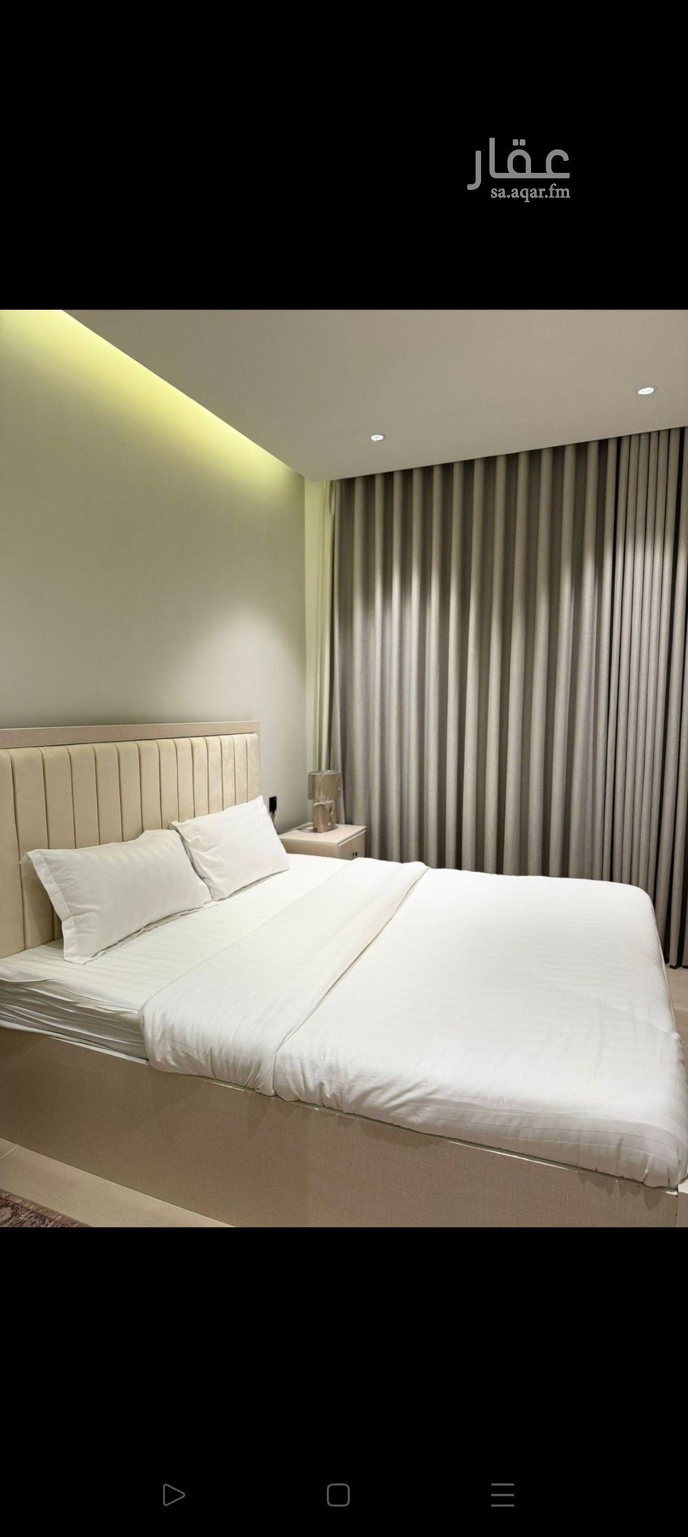 3 bedroom apartment in Al Narjis, Riyadh 6