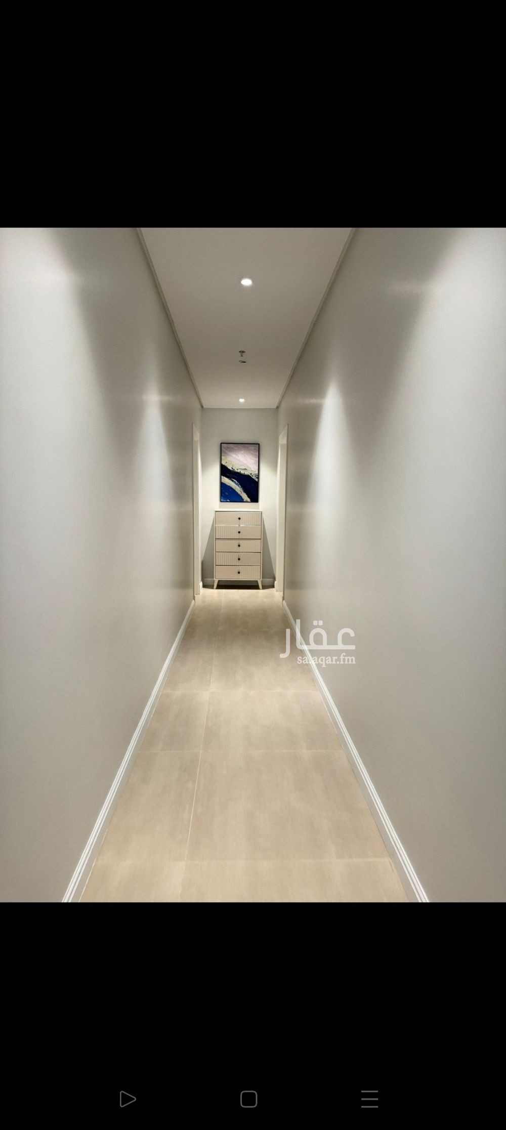 3 bedroom apartment in Al Narjis, Riyadh 10