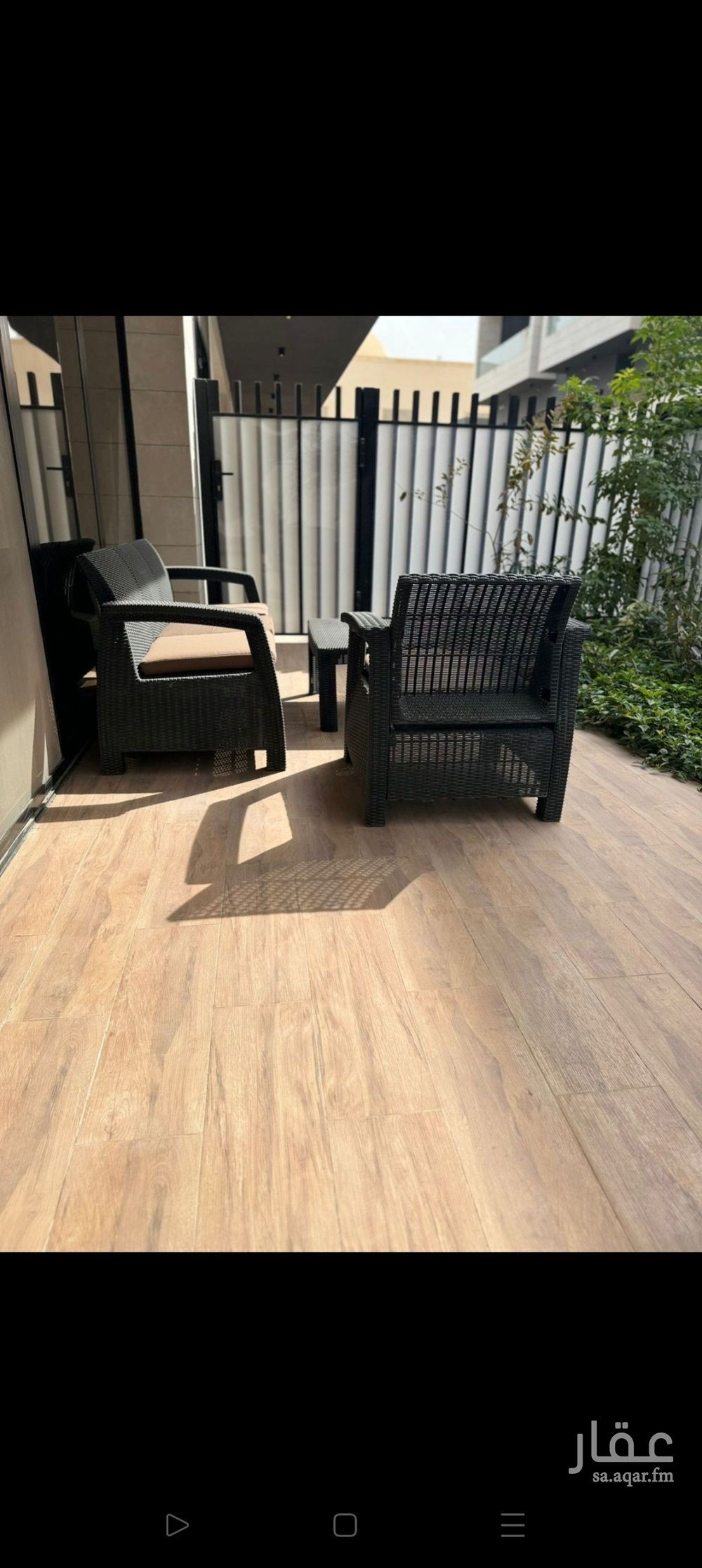 3 bedroom apartment in Al Narjis, Riyadh 27