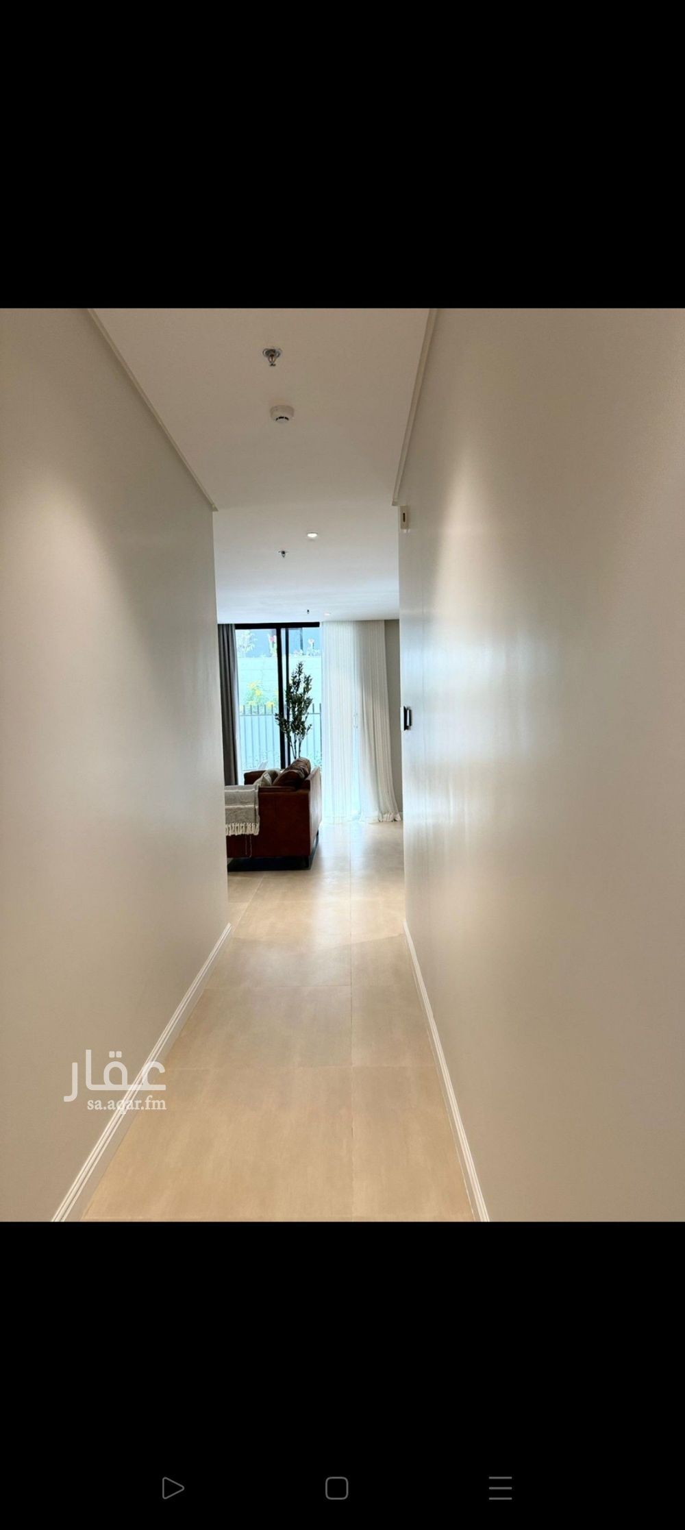 3 bedroom apartment in Al Narjis, Riyadh 20