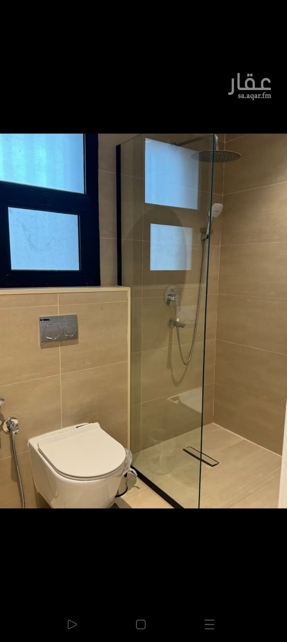 3 bedroom apartment in Al Narjis, Riyadh 5