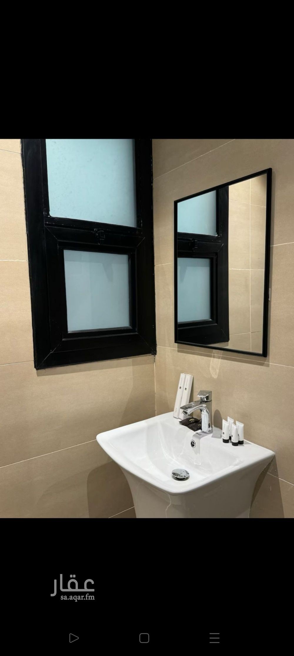 3 bedroom apartment in Al Narjis, Riyadh 15