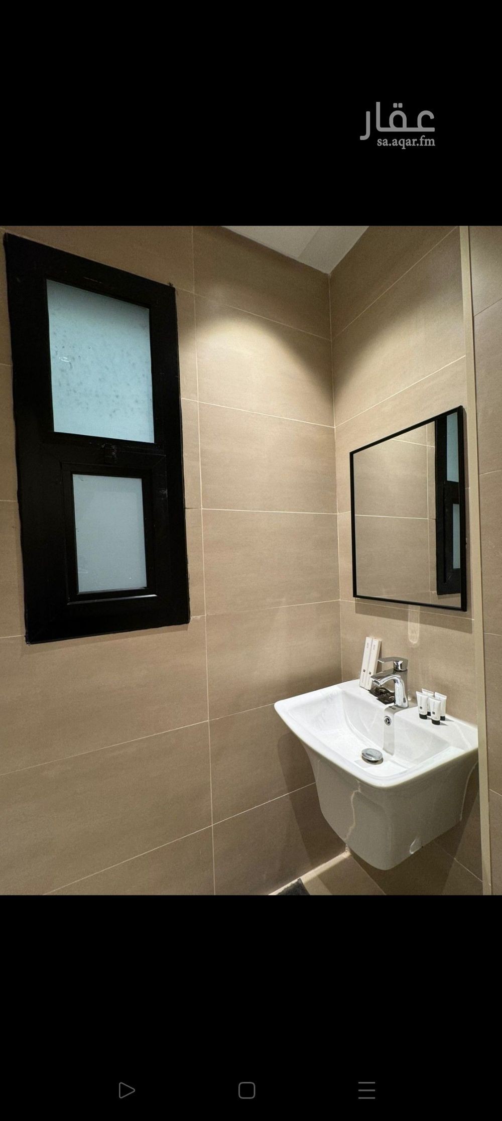 3 bedroom apartment in Al Narjis, Riyadh 19