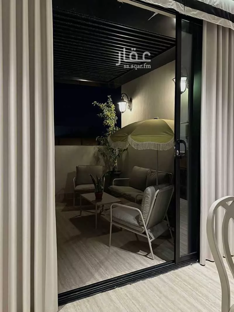 دور 3 غرف في الرمال 2