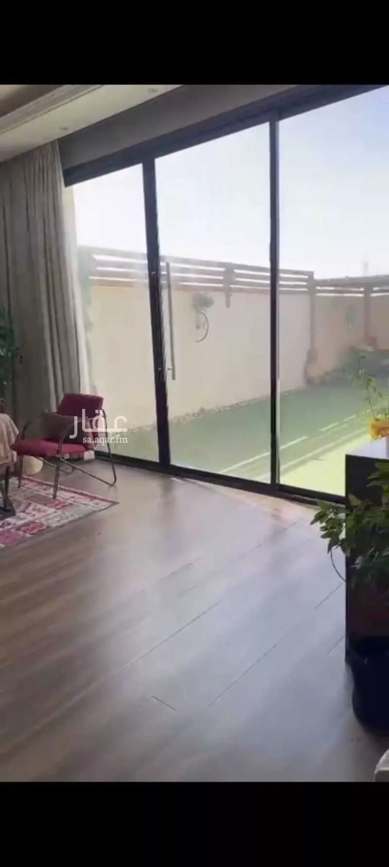 5 bedroom apartment in Okaz 2