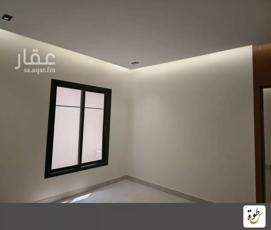 شقة 5 غرف في الرمال 12
