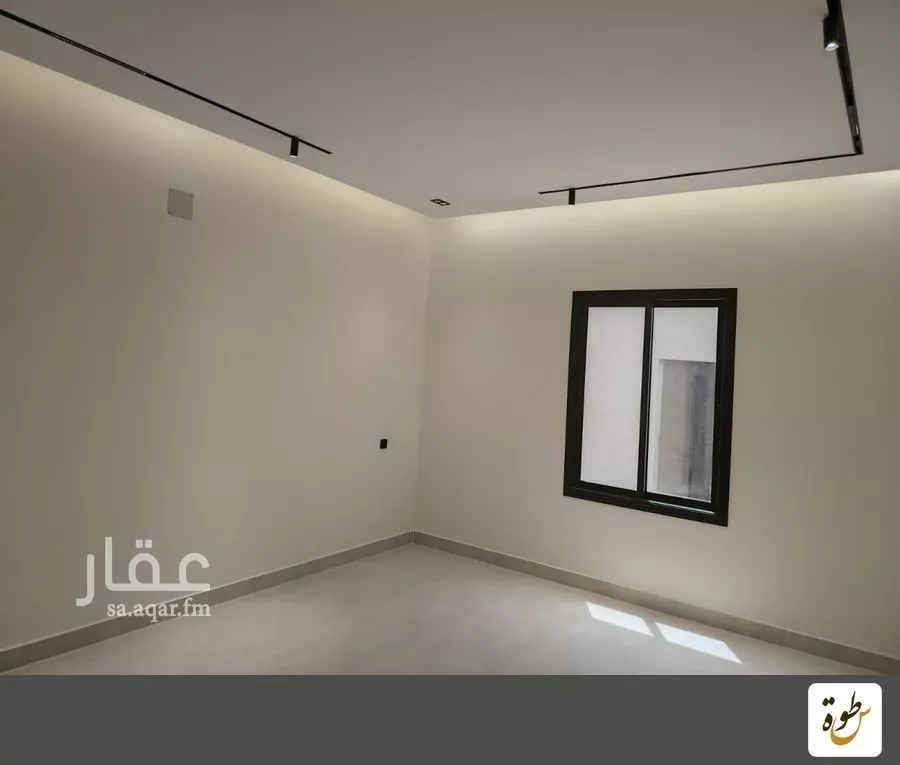 شقة 5 غرف في الرمال 9