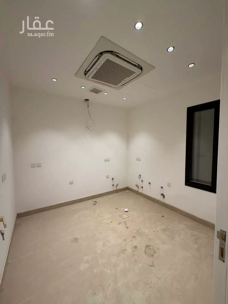 3 bedroom apartment in Al Rahmaniyyah 3