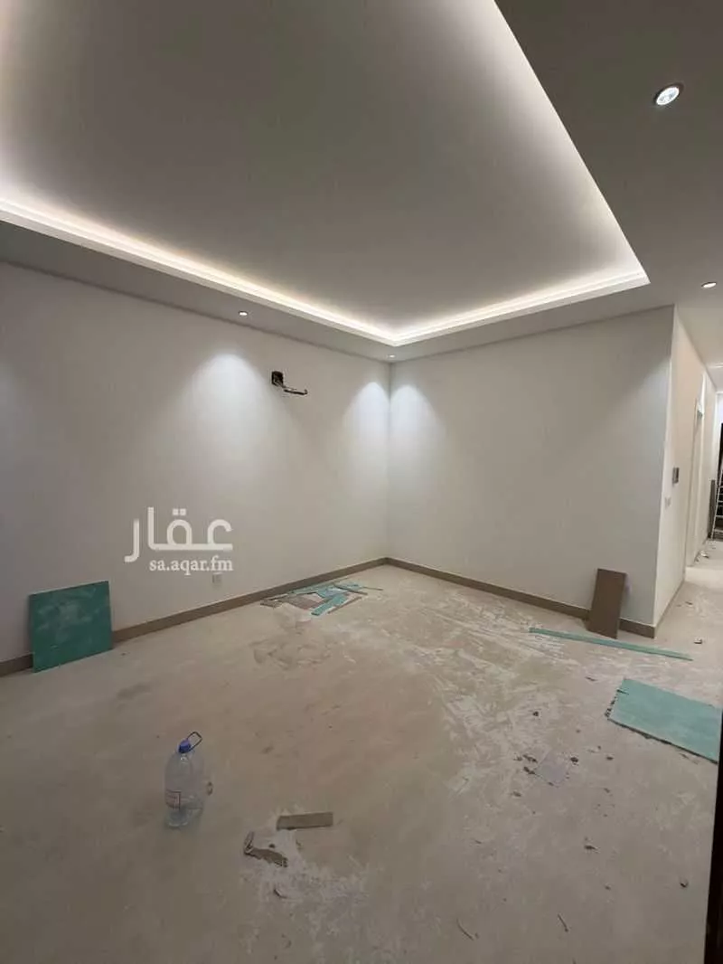 3 bedroom apartment in Al Rahmaniyyah 5