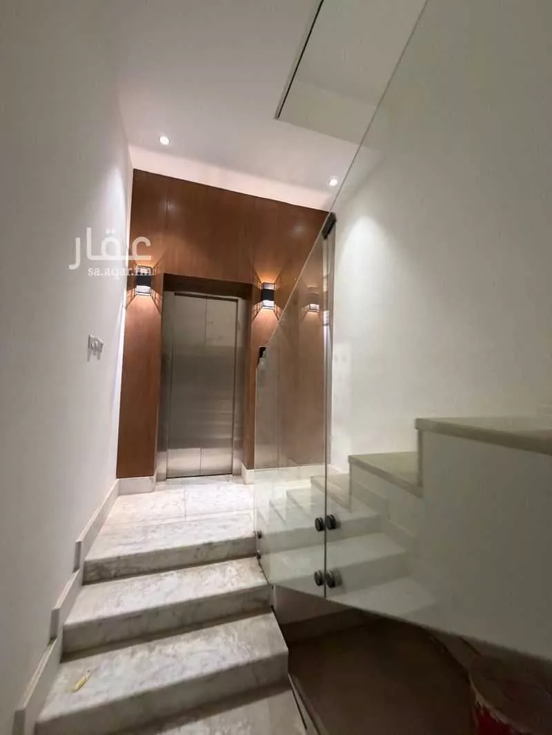 3 bedroom apartment in Al Rahmaniyyah 6