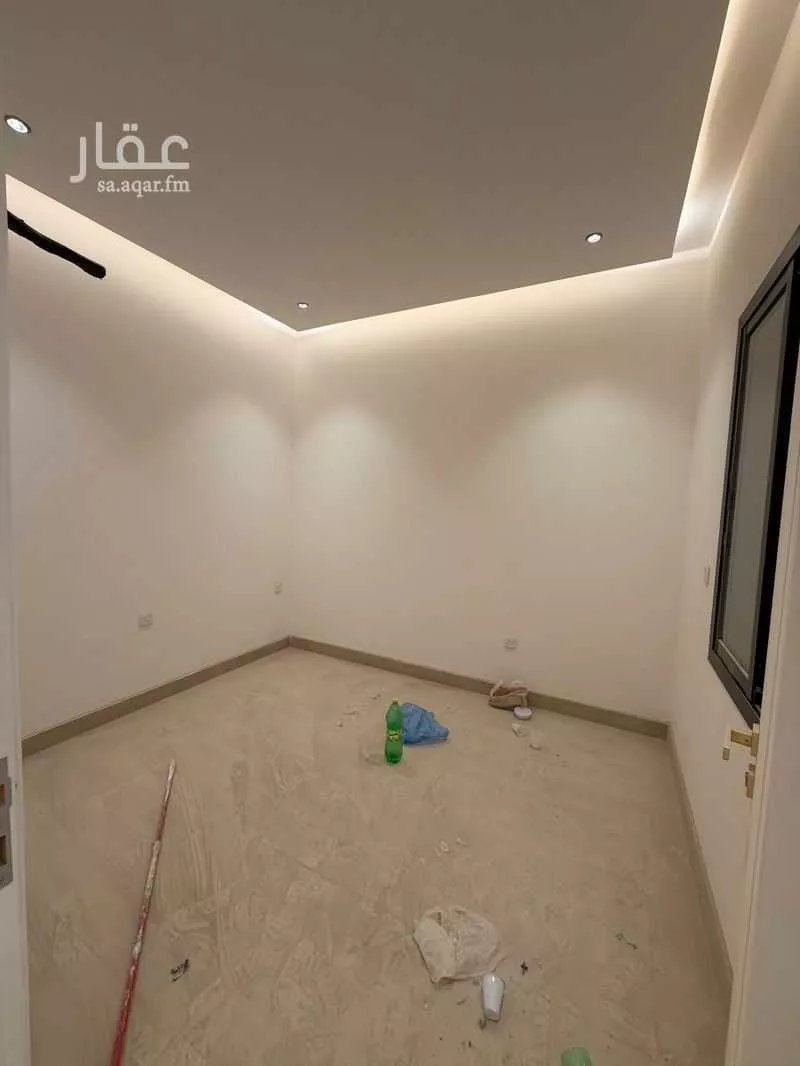3 bedroom apartment in Al Rahmaniyyah 7