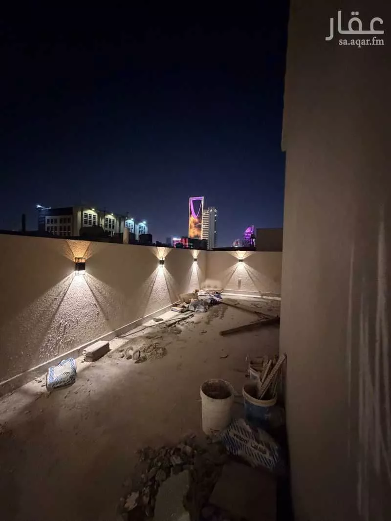3 bedroom apartment in Al Rahmaniyyah 8