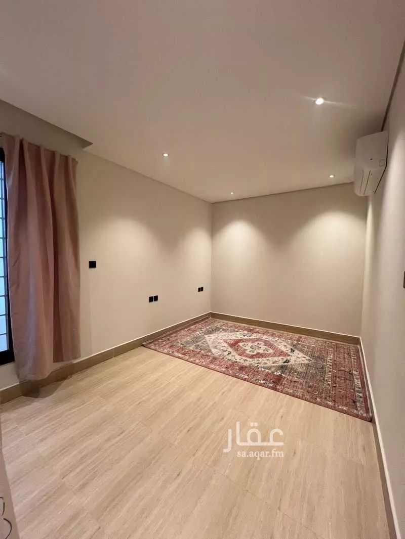 شقة 2 غرف في قرطبة 7
