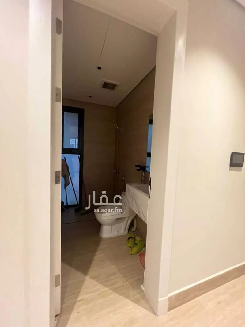 شقة 2 غرف في قرطبة 9