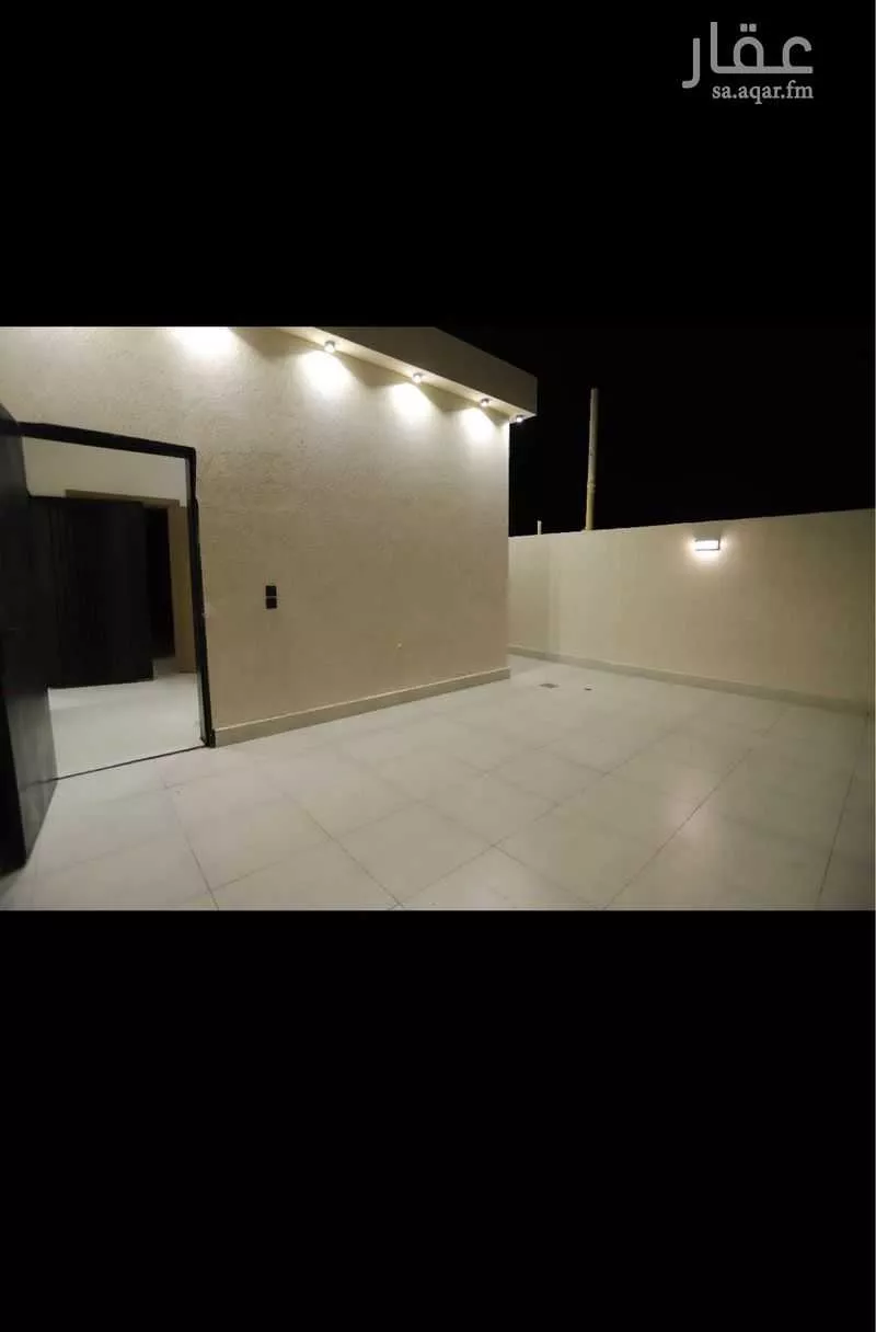 2 bedroom apartment in Dahiat Namar 3