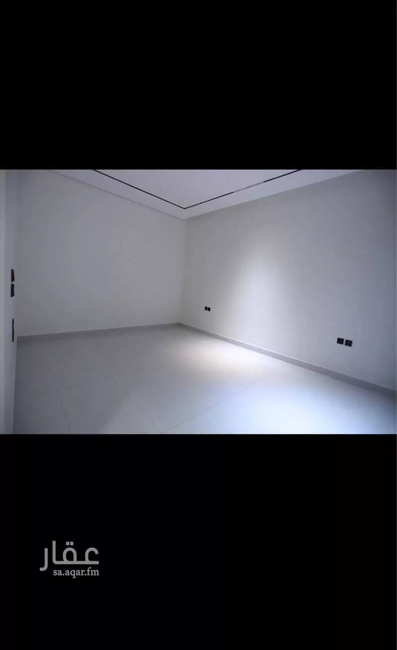 2 bedroom apartment in Dahiat Namar 4