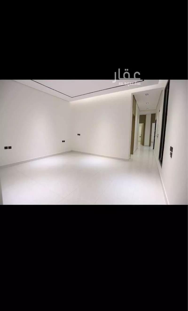 2 bedroom apartment in Dahiat Namar 5