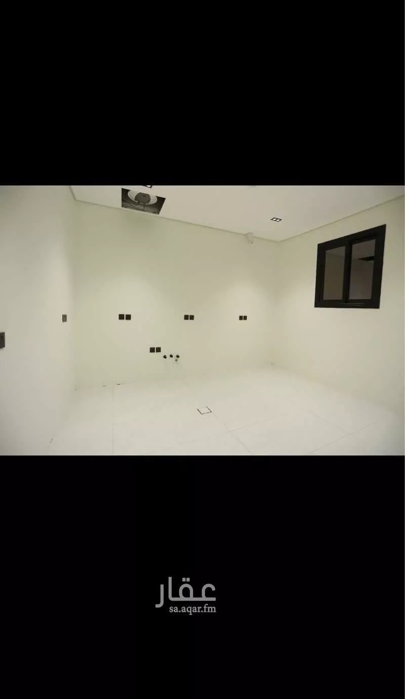 2 bedroom apartment in Dahiat Namar 6