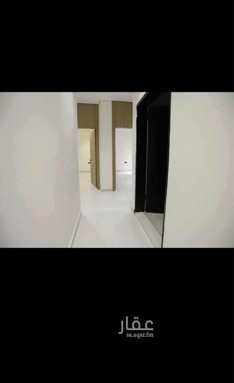 2 bedroom apartment in Dahiat Namar 7