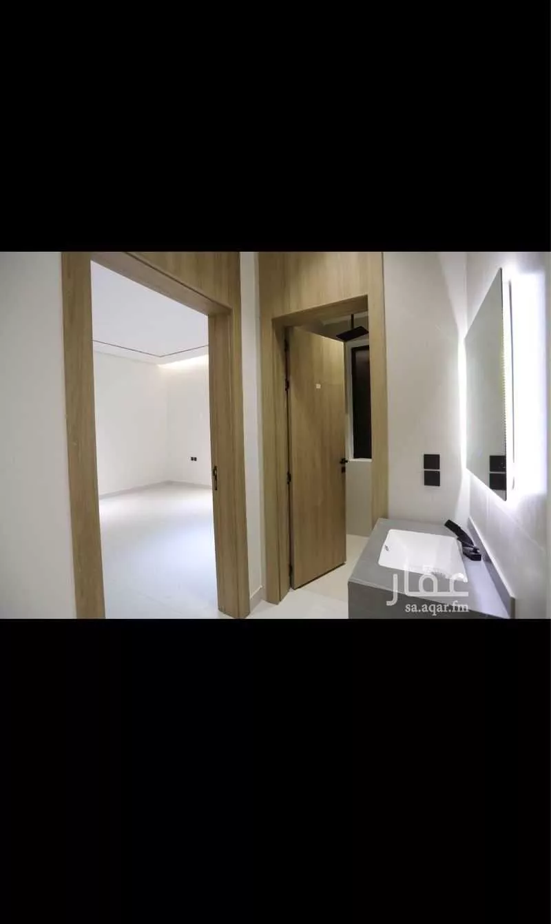 2 bedroom apartment in Dahiat Namar 8