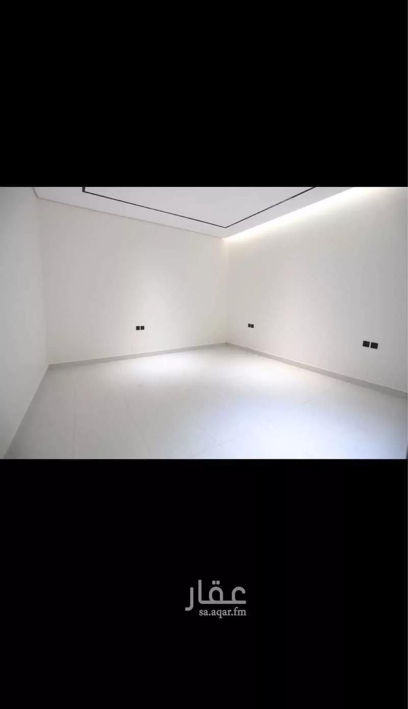 2 bedroom apartment in Dahiat Namar 9