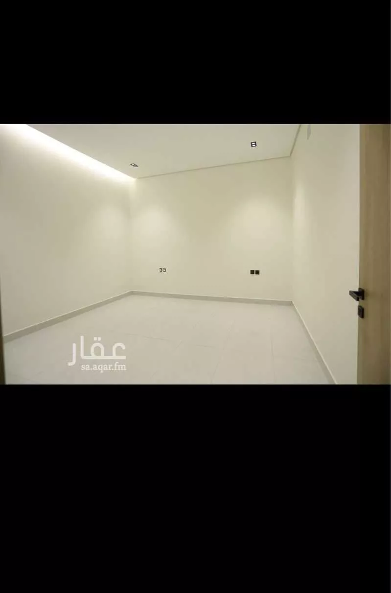 2 bedroom apartment in Dahiat Namar 10