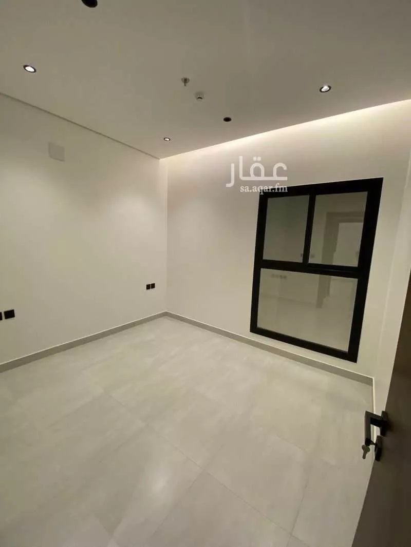 3 bedroom apartment in Al Qadisiyah, Riyadh 11