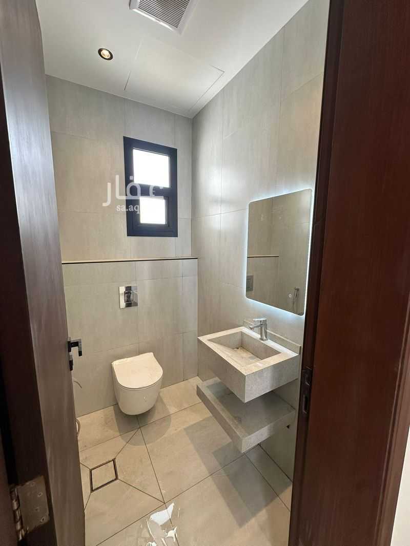 3 bedroom apartment in Al Qadisiyah, Riyadh 12