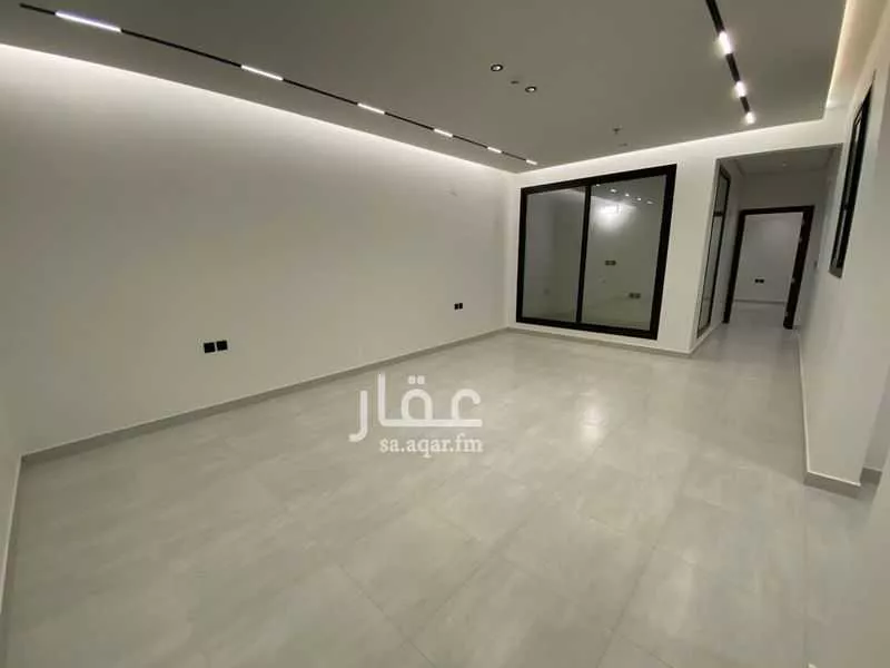 3 bedroom apartment in Al Qadisiyah, Riyadh 4