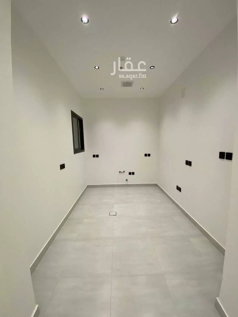 3 bedroom apartment in Al Qadisiyah, Riyadh 5