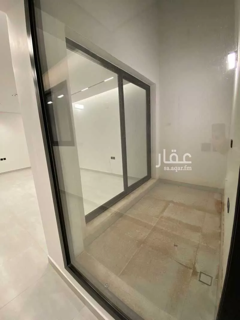 3 bedroom apartment in Al Qadisiyah, Riyadh 6