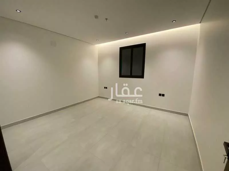 3 bedroom apartment in Al Qadisiyah, Riyadh 7