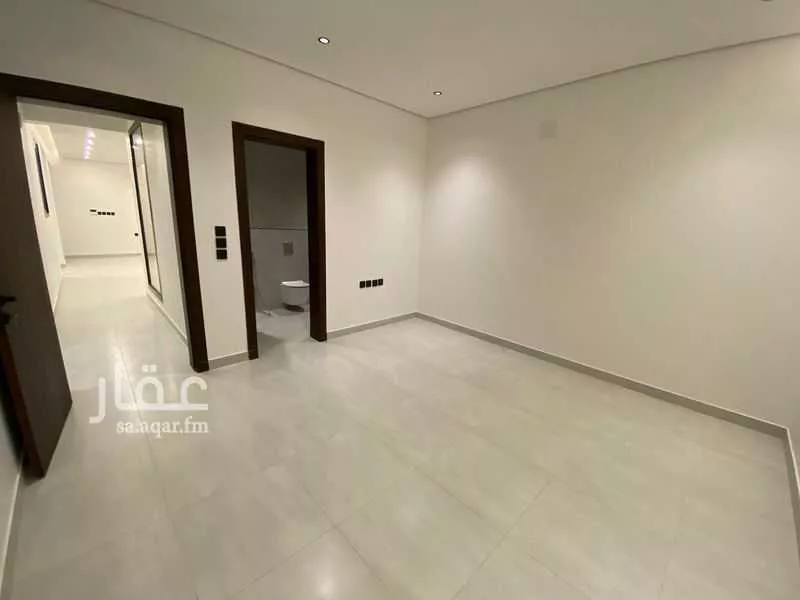 3 bedroom apartment in Al Qadisiyah, Riyadh 8