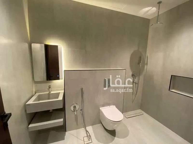 3 bedroom apartment in Al Qadisiyah, Riyadh 9